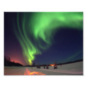 Photo Northern Lights (Devant)
