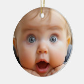 Photo ORNEMENT REGARDEZ ! Ornement (Gauche)