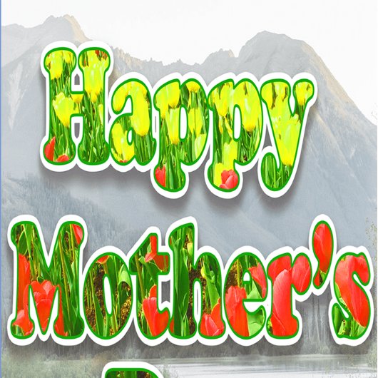 Photo Papa est parti à la table de pêche Plaque avec de 