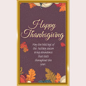 Photo Papa est parti à la table de pêche Plaque avec de 