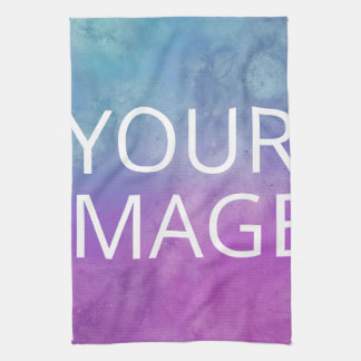 Photo personalized   theedoek