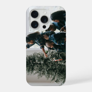 Photo personnalisé sur mesure