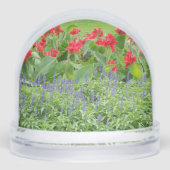 Photo personnalisée (Avant)