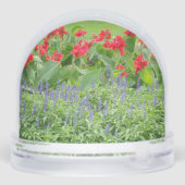 Photo personnalisée (Arrière)