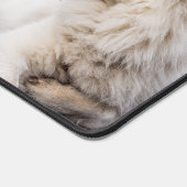 Photo personnalisée (Coin)