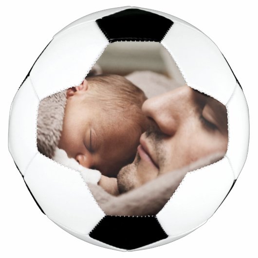 Photo personnalisée (Devant)