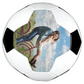 Photo personnalisée   (Tourné)