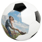 Photo personnalisée   (3/4)