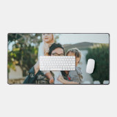 Photo personnalisée (Clavier et souris)