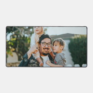 Photo personnalisée