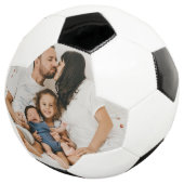 Photo personnalisée (3/4)