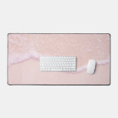 Photo personnalisée (Clavier et souris)