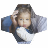 Photo personnalisée (Plat)