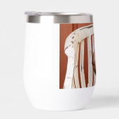 Photo personnalisée (Droite)