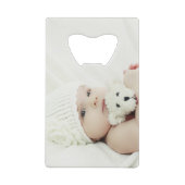 Photo personnalisée (Dos)