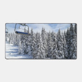 Photo personnalisée (Recto)