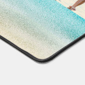 Photo personnalisée (Coin)