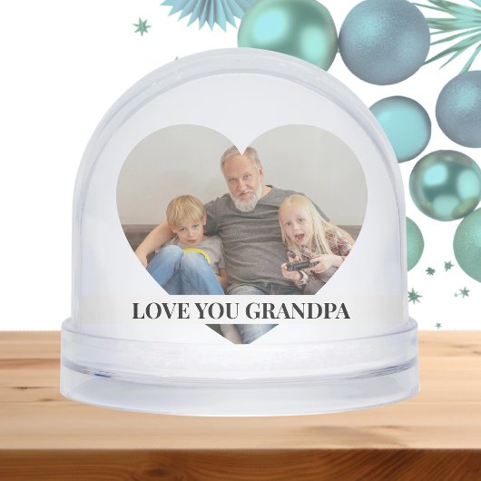 Photo Personnalisée 2 faces Personnalisée