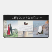 Photo personnalisée 3 Modèle d'image (Clavier et souris)