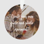 Photo personnalisée avec devis (devant)