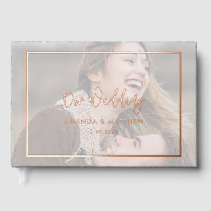 Photo personnalisée Clan Anderson Photo Tartan