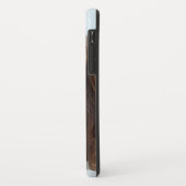 Photo personnalisée Coque Apple iPhone XR (Dos/Gauche)