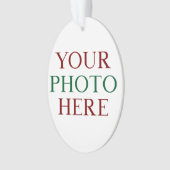 Photo personnalisée customisée do-it-yourself doub (devant)