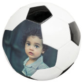 Photo personnalisée Cute Kid Ajouter votre photo (3/4)