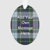 Photo personnalisée de l'enfant garde Noël (dos)