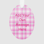 Photo personnalisée de l'enfant garde Noël (dos)