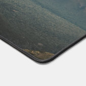 Photo personnalisée du grand bureau (Coin)