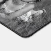 Photo personnalisée et calendrier de l'année 2026  (Coin)