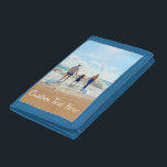 Photo personnalisée et Portefeuille de texte Vos p<br><div class="desc">Wallets photos et textes personnalisés - Unique votre propre design - Famille personnalisée / Amis ou Cadeau de portefeuille personnel - Ajouter votre texte et votre photo - Redimensionnez et déplacez des éléments avec l'outil de personnalisation ! Choisissez la police / taille / couleur ! Bonne chance - Soyez heureux...</div>