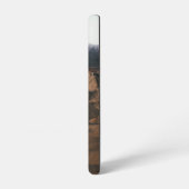 Photo personnalisée Samsung Galaxy S21 Coque (Côté gauche)