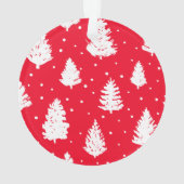 Photo personnelle Chien vacances de chiot (dos)