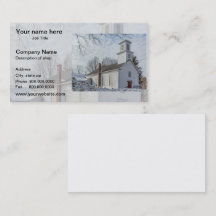 Photo Phantom Background template