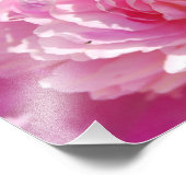 Photo Pink Peony (Coin)