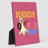 Photo Plaque (Côté)