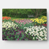 Photo Plaque Art Décor (Devant)