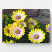 Photo Plaque Art Décor (Devant)