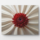 Photo Plaque avec couleurs japanase Design moderne (Devant)