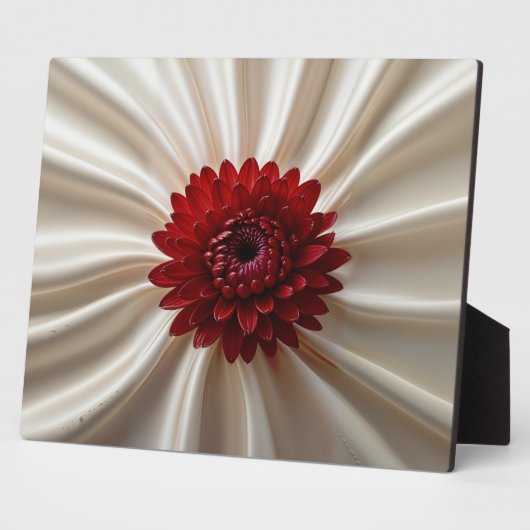 Photo Plaque avec couleurs japanase Design moderne (Côté)