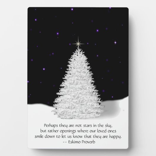 Photo Plaque commémorative (Devant)