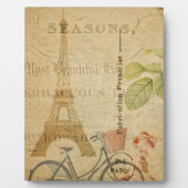 Photo Plaque de carte postale (Devant)