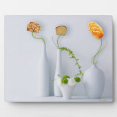 Photo Plaque de petit-déjeuner (Devant)