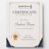 Photo Plaque de piano de niveau 9 (Devant)
