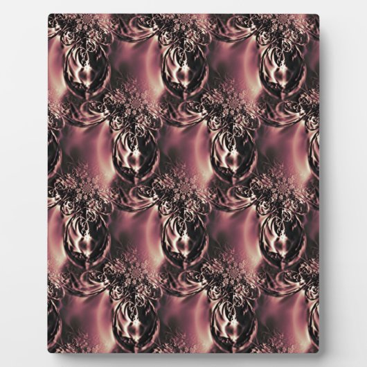 Photo Plaque Dex (Devant)