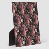 Photo Plaque Dex (Côté)