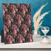 Photo Plaque Dex (Côté)