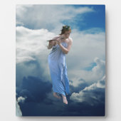 Photo Plaque magique Cloud (Devant)